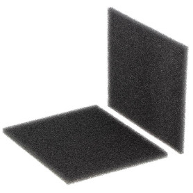 Filtre habitacle HIFI SC50234 pour Reform