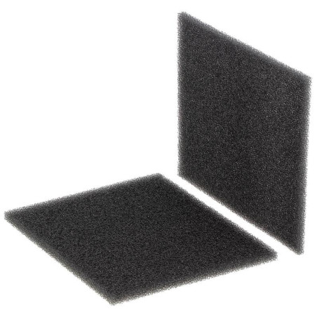 FILTRE HABITACLE RÉF. SC50234 - HIFI FILTER FILTRE HABITACLE RÉF. SC50234 - HIFI FILTER
