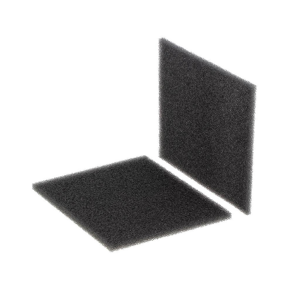 Filtre habitacle HIFI SC50234 pour Reform