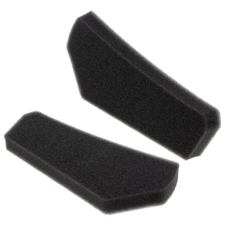 FILTRE HABITACLE RÉF. SC90444 - HIFI FILTER FILTRE HABITACLE RÉF. SC90444 - HIFI FILTER