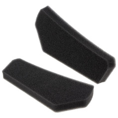 FILTRE HABITACLE RÉF. SC90444 - HIFI FILTER FILTRE HABITACLE RÉF. SC90444 - HIFI FILTER