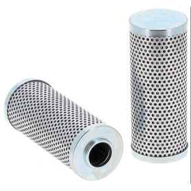Filtre hydraulique HIFI SH630050 pour Multione
