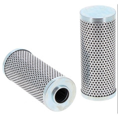 FILTRE HYDRAULIQUE RÉF. SH630050 - HIFI FILTER FILTRE HYDRAULIQUE RÉF. SH630050 - HIFI FILTER