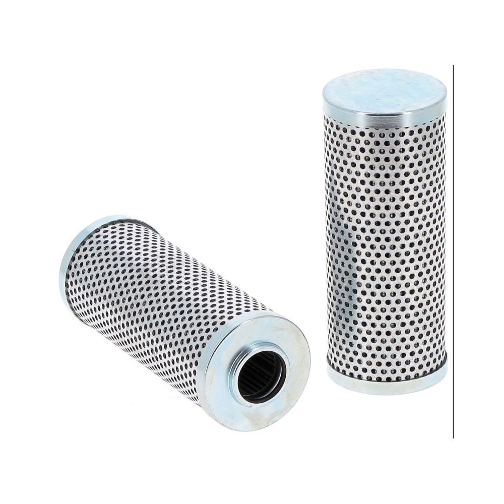 Filtre hydraulique HIFI SH630050 pour Multione