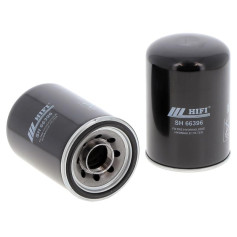 FILTRE HYDRAULIQUE RÉF. SH66396 - HIFI FILTER FILTRE HYDRAULIQUE RÉF. SH66396 - HIFI FILTER