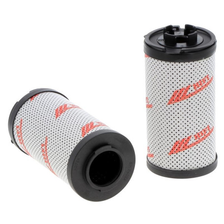 FILTRE HYDRAULIQUE RÉF. SH74024 - HIFI FILTER FILTRE HYDRAULIQUE RÉF. SH74024 - HIFI FILTER
