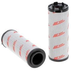 FILTRE HYDRAULIQUE RÉF. SH74035 - HIFI FILTER FILTRE HYDRAULIQUE RÉF. SH74035 - HIFI FILTER