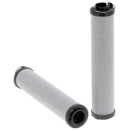 FILTRE HYDRAULIQUE RÉF. SH74193SP - HIFI FILTER FILTRE HYDRAULIQUE RÉF. SH74193SP - HIFI FILTER