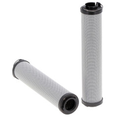 FILTRE HYDRAULIQUE RÉF. SH74193SP - HIFI FILTER FILTRE HYDRAULIQUE RÉF. SH74193SP - HIFI FILTER