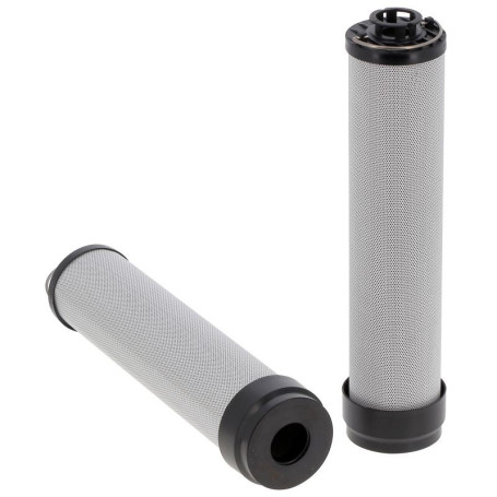 FILTRE HYDRAULIQUE RÉF. SH74350SP - HIFI FILTER FILTRE HYDRAULIQUE RÉF. SH74350SP - HIFI FILTER