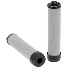 FILTRE HYDRAULIQUE RÉF. SH74350SP - HIFI FILTER FILTRE HYDRAULIQUE RÉF. SH74350SP - HIFI FILTER