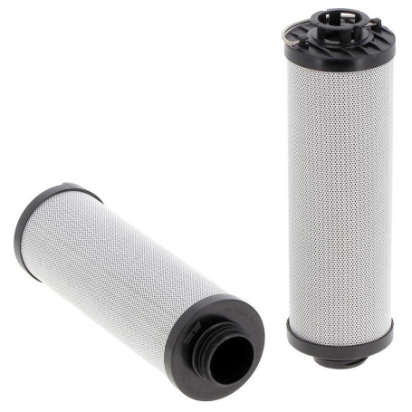 FILTRE HYDRAULIQUE RÉF. SH74664 - HIFI FILTER FILTRE HYDRAULIQUE RÉF. SH74664 - HIFI FILTER
