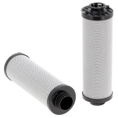 FILTRE HYDRAULIQUE RÉF. SH74664 - HIFI FILTER FILTRE HYDRAULIQUE RÉF. SH74664 - HIFI FILTER