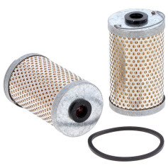 FILTRE A HUILE RÉF. SO8005 - HIFI FILTER FILTRE A HUILE RÉF. SO8005 - HIFI FILTER