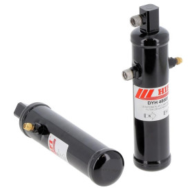 Déshydrateur de climatisation HIFI DYH40000 pour Renault Agri