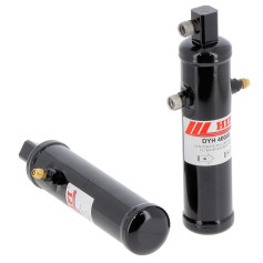DESHYDRATEUR CLIMATISATION RÉF. DYH40000 - HIFI FILTER