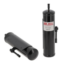 DESHYDRATEUR CLIMATISATION RÉF. DYH70003 - HIFI FILTER