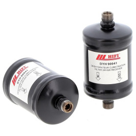 Déshydrateur de climatisation HIFI DYH90041 pour Challenger