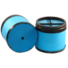 FILTRE A AIR RÉF. SA16437 - HIFI FILTER FILTRE A AIR RÉF. SA16437 - HIFI FILTER