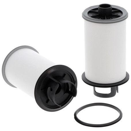 FILTRE AERATION MOTEUR RÉF. SAO16751 - HIFI FILTER