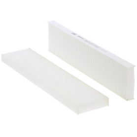 Filtre habitacle HIFI SC40150 pour Lindner, Union