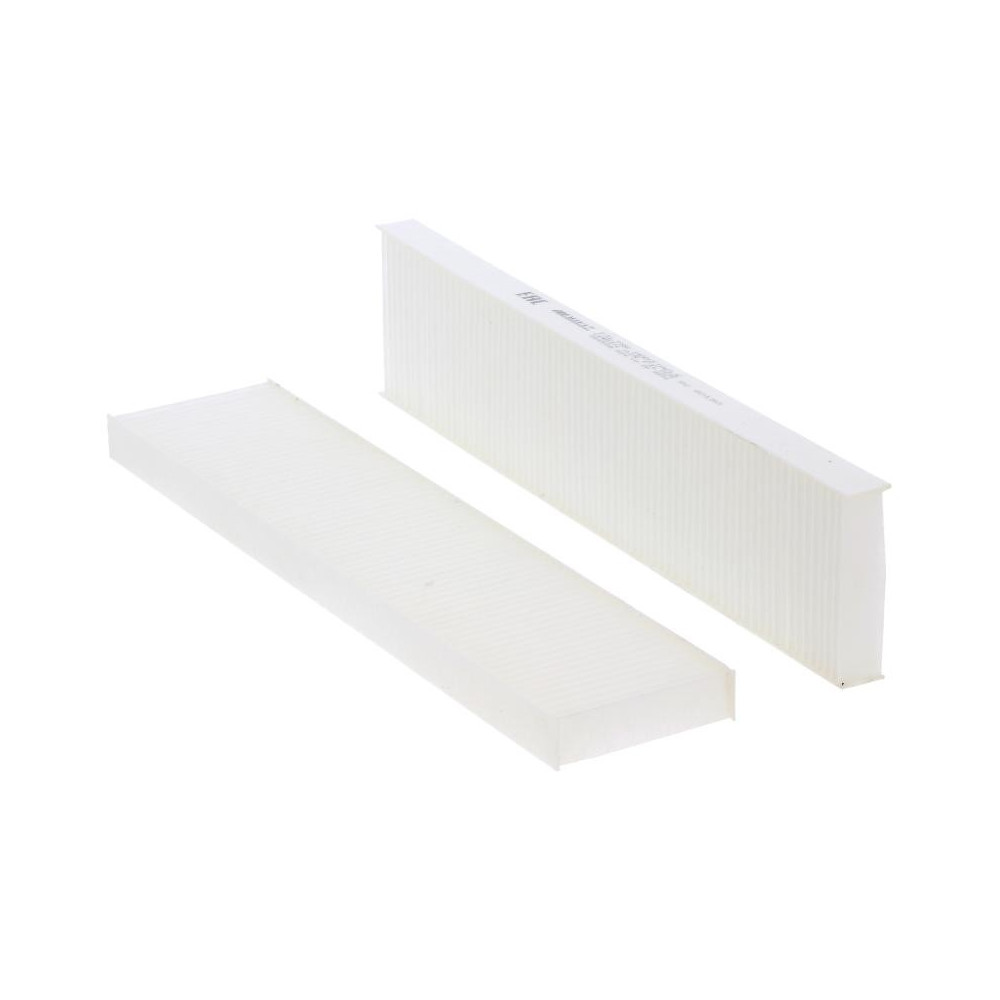 Filtre habitacle HIFI SC40150 pour Lindner, Union