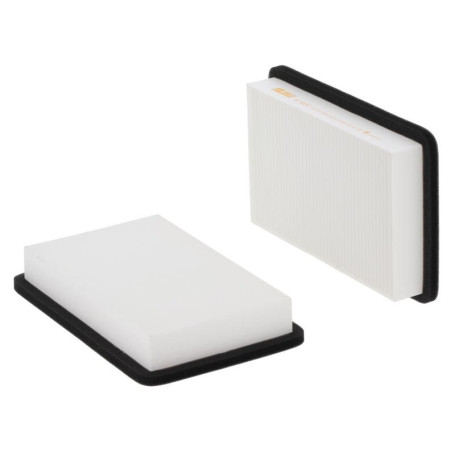 FILTRE HABITACLE RÉF. SC50297 - HIFI FILTER FILTRE HABITACLE RÉF. SC50297 - HIFI FILTER