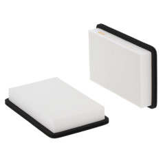 FILTRE HABITACLE RÉF. SC50297 - HIFI FILTER FILTRE HABITACLE RÉF. SC50297 - HIFI FILTER