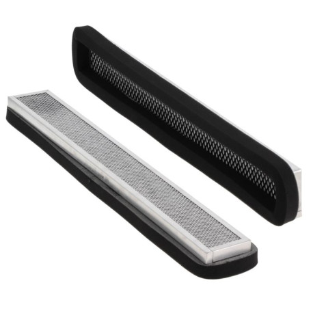 FILTRE HABITACLE RÉF. SC70166CAG - HIFI FILTER