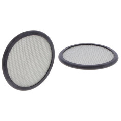 FILTRE HABITACLE RÉF. SC90389 - HIFI FILTER FILTRE HABITACLE RÉF. SC90389 - HIFI FILTER
