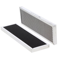 FILTRE HABITACLE RÉF. SC90443 - HIFI FILTER FILTRE HABITACLE RÉF. SC90443 - HIFI FILTER