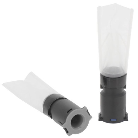 FILTRE A UREE RÉF. SD40970 - HIFI FILTER FILTRE A UREE RÉF. SD40970 - HIFI FILTER
