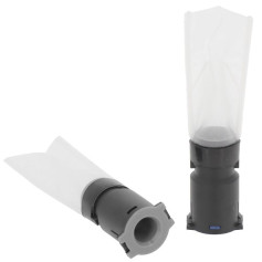 FILTRE A UREE RÉF. SD40970 - HIFI FILTER FILTRE A UREE RÉF. SD40970 - HIFI FILTER