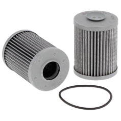 FILTRE HYDRAULIQUE RÉF. SH56261 - HIFI FILTER