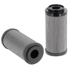 FILTRE HYDRAULIQUE RÉF. SH630250 - HIFI FILTER FILTRE HYDRAULIQUE RÉF. SH630250 - HIFI FILTER