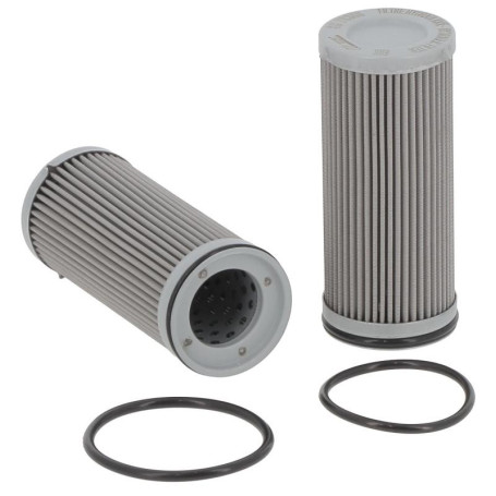 FILTRE HYDRAULIQUE RÉF. SH70388 - HIFI FILTER