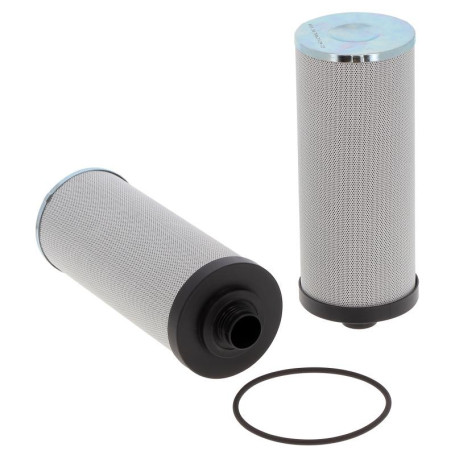 FILTRE HYDRAULIQUE RÉF. SH75463V - HIFI FILTER FILTRE HYDRAULIQUE RÉF. SH75463V - HIFI FILTER