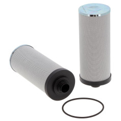 FILTRE HYDRAULIQUE RÉF. SH75463V - HIFI FILTER FILTRE HYDRAULIQUE RÉF. SH75463V - HIFI FILTER
