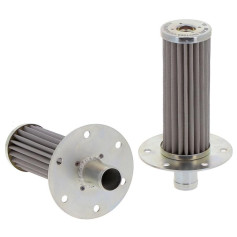 FILTRE HYDRAULIQUE RÉF. SH77969 - HIFI FILTER