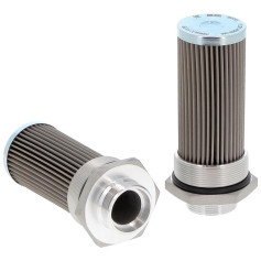 FILTRE HYDRAULIQUE RÉF. SH77971 - HIFI FILTER FILTRE HYDRAULIQUE RÉF. SH77971 - HIFI FILTER