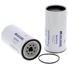 FILTRE A GASOIL SEPARATEUR D'EAU RÉF. SN916110 - HIFI FILTER FILTRE A GASOIL SEPARATEUR D'EAU RÉF. SN916110 - HIFI FILTER