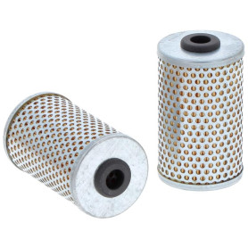 Filtre à huile HIFI SO8041 pour Lamborghini, Toselli