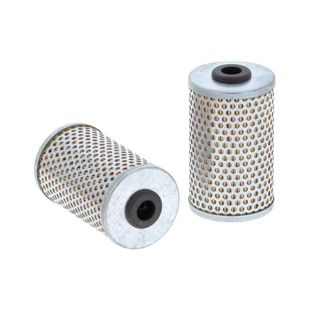 Filtre à huile HIFI SO8041 pour Lamborghini, Toselli