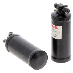 DESHYDRATEUR CLIMATISATION RÉF. DYH70011 - HIFI FILTER
