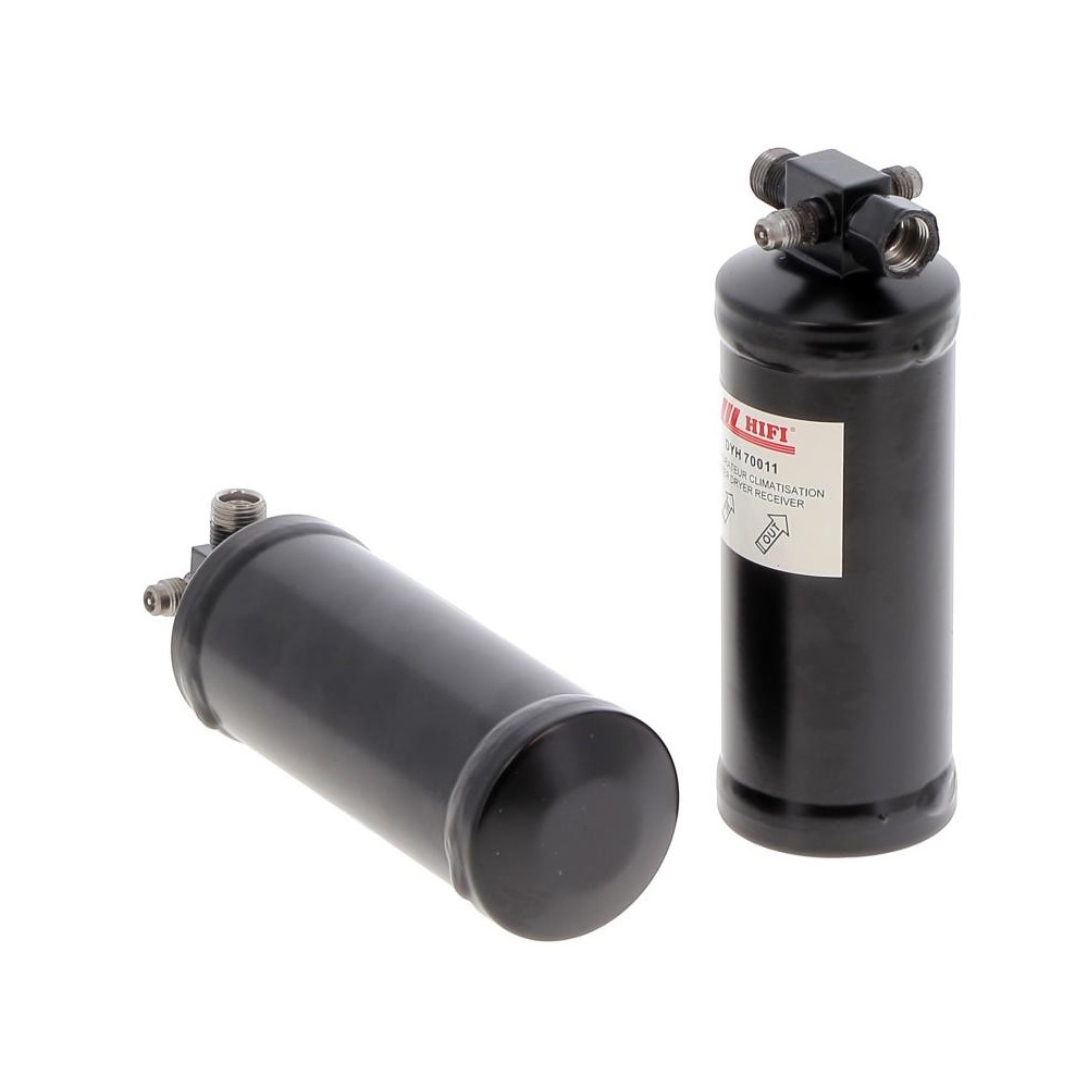 Déshydrateur de climatisation HIFI DYH70011 pour Same