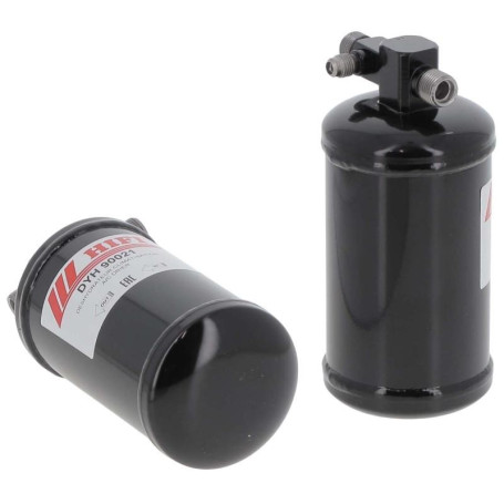 DESHYDRATEUR CLIMATISATION RÉF. DYH90021 - HIFI FILTER