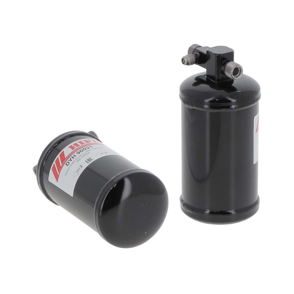 Déshydrateur de climatisation HIFI DYH90021 pour Claas