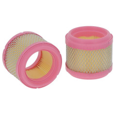 FILTRE A AIR RÉF. SA18424 - HIFI FILTER FILTRE A AIR RÉF. SA18424 - HIFI FILTER