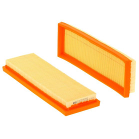 Filtre habitacle HIFI SC50321 pour Lindner