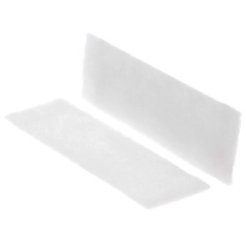 Filtre habitacle HIFI SC50352 pour Krone